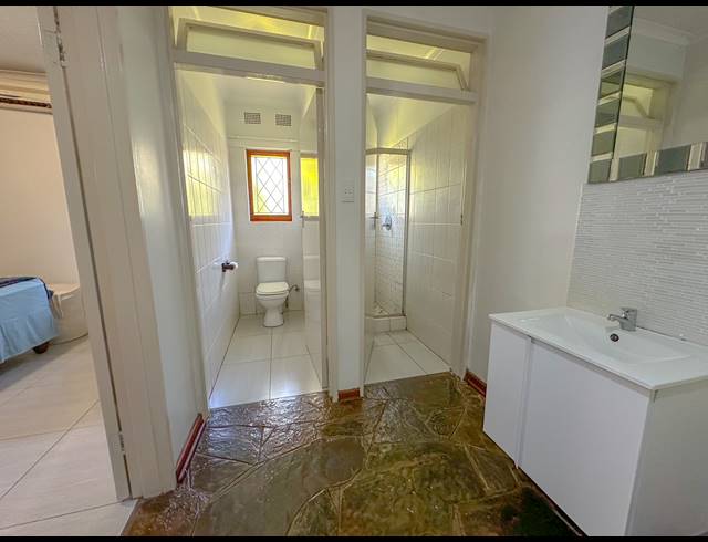 3 BEDROOM HOUSE FOR SALE IN KILDARE